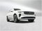 2026 Volvo XC90 Plug-In Hybrid T8 Plus 7 Passenger