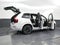 2026 Volvo XC90 Plug-In Hybrid T8 Plus 7 Passenger