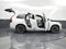 2026 Volvo XC90 Plug-In Hybrid T8 Plus 7 Passenger