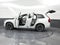 2026 Volvo XC90 Plug-In Hybrid T8 Plus 7 Passenger