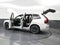 2026 Volvo XC90 Plug-In Hybrid T8 Plus 7 Passenger