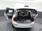 2026 Volvo XC90 Plug-In Hybrid T8 Plus 7 Passenger