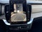 2026 Volvo XC90 Plug-In Hybrid T8 Plus 7 Passenger