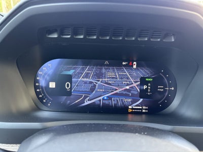 2026 Volvo XC90 Plug-In Hybrid T8 Plus 7 Passenger