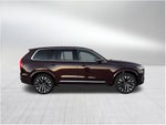 2026 Volvo XC90 Plug-In Hybrid T8 Plus 7 Passenger