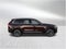 2026 Volvo XC90 Plug-In Hybrid T8 Plus 7 Passenger