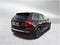 2026 Volvo XC90 Plug-In Hybrid T8 Plus 7 Passenger