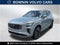 2026 Volvo XC90 Plug-In Hybrid T8 Plus 7 Passenger