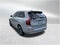 2026 Volvo XC90 Plug-In Hybrid T8 Plus 7 Passenger