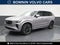 2026 Volvo XC90 Plug-In Hybrid T8 Plus 7 Passenger