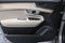 2026 Volvo XC90 Plug-In Hybrid T8 Plus 7 Passenger