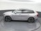 2026 Volvo XC90 Plug-In Hybrid T8 Plus 7 Passenger