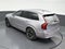 2026 Volvo XC90 Plug-In Hybrid T8 Plus 7 Passenger