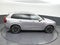 2026 Volvo XC90 Plug-In Hybrid T8 Plus 7 Passenger