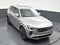 2026 Volvo XC90 Plug-In Hybrid T8 Plus 7 Passenger