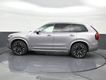 2026 Volvo XC90 Plug-In Hybrid T8 Plus 7 Passenger