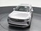 2026 Volvo XC90 Plug-In Hybrid T8 Plus 7 Passenger