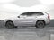 2026 Volvo XC90 Plug-In Hybrid T8 Plus 7 Passenger