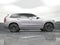 2026 Volvo XC90 Plug-In Hybrid T8 Plus 7 Passenger