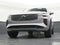 2026 Volvo XC90 Plug-In Hybrid T8 Plus 7 Passenger