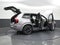 2026 Volvo XC90 Plug-In Hybrid T8 Plus 7 Passenger
