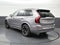 2026 Volvo XC90 Plug-In Hybrid T8 Plus 7 Passenger