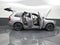 2026 Volvo XC90 Plug-In Hybrid T8 Plus 7 Passenger