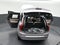 2026 Volvo XC90 Plug-In Hybrid T8 Plus 7 Passenger