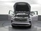 2026 Volvo XC90 Plug-In Hybrid T8 Plus 7 Passenger