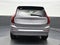 2026 Volvo XC90 Plug-In Hybrid T8 Plus 7 Passenger
