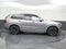 2026 Volvo XC90 Plug-In Hybrid T8 Plus 7 Passenger