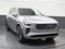2026 Volvo XC90 Plug-In Hybrid T8 Plus 7 Passenger