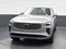 2026 Volvo XC90 Plug-In Hybrid T8 Plus 7 Passenger