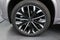 2026 Volvo XC90 Plug-In Hybrid T8 Plus 7 Passenger