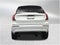 2026 Volvo XC90 Plug-In Hybrid T8 Plus 7 Passenger