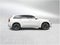 2026 Volvo XC90 Plug-In Hybrid T8 Plus 7 Passenger
