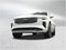 2026 Volvo XC90 Plug-In Hybrid T8 Plus 7 Passenger