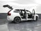 2026 Volvo XC90 Plug-In Hybrid T8 Plus 7 Passenger