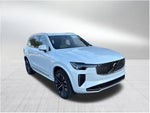 2026 Volvo XC90 Plug-In Hybrid T8 Plus 7 Passenger