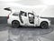 2026 Volvo XC90 Plug-In Hybrid T8 Plus 7 Passenger