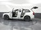 2026 Volvo XC90 Plug-In Hybrid T8 Plus 7 Passenger