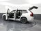 2026 Volvo XC90 Plug-In Hybrid T8 Plus 7 Passenger