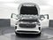 2026 Volvo XC90 Plug-In Hybrid T8 Plus 7 Passenger