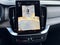 2026 Volvo XC90 Plug-In Hybrid T8 Plus 7 Passenger