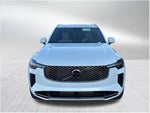2026 Volvo XC90 Plug-In Hybrid T8 Plus 7 Passenger