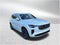 2026 Volvo XC90 Plug-In Hybrid T8 Plus 7 Passenger
