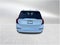 2026 Volvo XC90 Plug-In Hybrid T8 Plus 7 Passenger