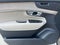 2026 Volvo XC90 Plug-In Hybrid T8 Plus 7 Passenger
