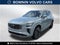 2026 Volvo XC90 Plug-In Hybrid T8 Plus 7 Passenger