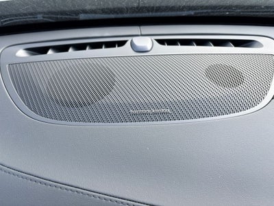 2026 Volvo XC90 Plug-In Hybrid T8 Plus 7 Passenger